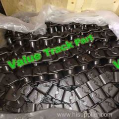 Track Chain for SUMITOMO Crawler Crane