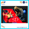 Latest mobile 5d 7d 9d cinema 9d cinema theater movies new coming 5d movies 7d 9d cinema