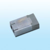 China mould part maker professing Mini motor plastic mold part