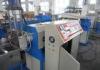 Fully Automatic Plastic Bottle Recycling Machine Plastic Granules Machine 800~1000kg/h