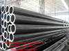 A106B Seamless Steel Pipe for Oil Refinery