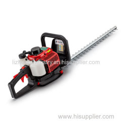 26cc 2 stroke Hedge Trimmer