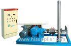 High Pressure L-CNG Liquid Refrigerant Pump 1.6MPa 5000-30000L/h