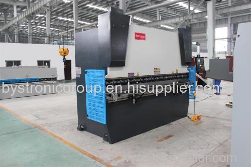 bending machine pipe bending machine metal sheet bending machine