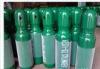 Oxygen / Hydrogen / Carbon Dioxide Gas Cylinders 1.4L - 5.0L ISO9809-3