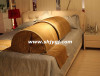 Portable Far Infrared Sauna Dome