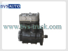 SCANIA TRUCK AIR COMPRESSOR