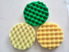 Hot selling Foam polishing pad