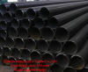 Carbon Steel Seamless Pipe (ASTM A106/A53)