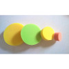 Customized Polishing Foam Pad