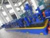 8mm - 25mm Pipe Mill Line Tube Mill Equipment 30KW 80-110M/Min