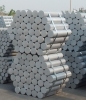 metal nonferrous aluminum bar