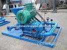 Petroleum industrial mixing equipment jet mud mixer