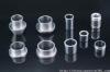 Yg8 cemented carbide bushes for mechanical parts