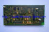 Otis elevator parts GCA610YV1 good quality pcb board