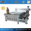China supplier cheap price high quality cnc router for business at home