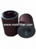 ROCKFIL No.: RF 23010