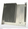 Aluminum heat sink die casting manufacturers