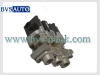 SCANIA TRUCK SOLENOID VALVE