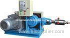 Lo2 Industrial Gas Equipment Carbon Dioxide Liquid Pump 5-6000L/h