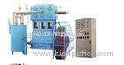 Medium Pressure Oxygen Compressor / Argon Plant Low Consumption