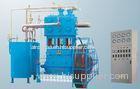 Non - Lubricated 3 Row 5 Stage Oxygen Compressor For Air Separation Plant