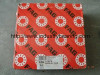 FAG tapered roller bearings