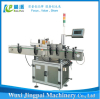 labeling machine for bottles Round Bottle Labeling Machine