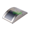 solar motion sensor wall light Solar Motion Sensor Stair Light solar step light