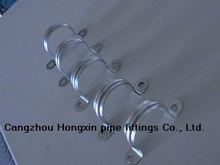Pipe Clamps Pipe Clamps