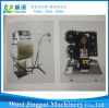 Jet Printing Machine Jet Printing Machine