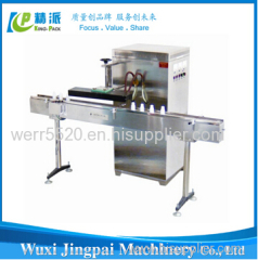 aluminium foil sealing machine Aluminum Foil Sealing Machine