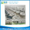 stainless steel tanks for sale Stainless Steel Tank