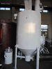 C2H2 Acetylene Gas Plants Equipment With Diaphragm Compressor ISO9001 2008
