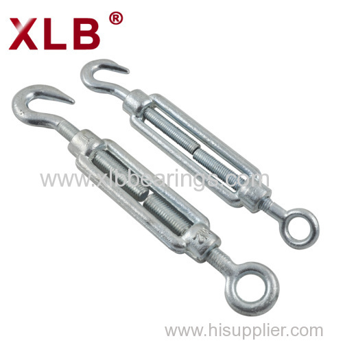 Hardware Rigging DIN1480 Drop Forged Uu Turnbuckle All Riggings