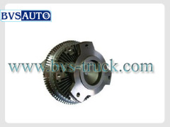 FAN CLUTCH FOR MERCEDES-BENZ TRUCK