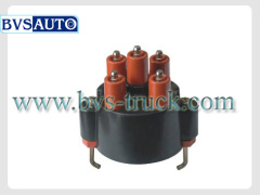 MERCEDES-BENZ TRUCK DISTRIBUTOR CAP