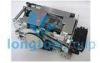 Silver Card Reader V2XF Standard Version 01750049626 Wincor Nixdorf Parts In ATM