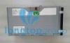 OKI Parts in CRS Machine Grey Color G7 Cassette For Bank Cash Recycling Machine
