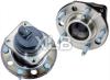 wheel hub bearing 7466986