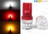T10 18SMD Red Ultra Super Bright LED Park Light Bulbs for 12 V - 24V vehicle