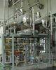 High Efficiency Hydrogen Generation Plant By Water Electrolysis