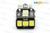 T10 W5W 194 Error Free Canbus Led Bulbs For Reading / License Plate Light