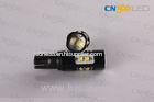 High Brightness 12V - 24 Voltage Auto T10 Car LED Turn Signal Bulb