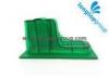 ATM Skimmer GRG ATM Parts H22 Anti Fraud Device Plastic Bezel