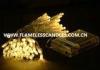 Party or Christmas Decoration LED Battery Operated String Lights Outdoor Indoor Use