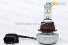 9007/HB5 30Watt 3000 Lumen Hi/Lo Beam LED Headlight Kit for Automobile