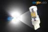 7443 White Amber Led Switchback Bulb T20 Led Car Light Lamps