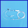 Factory price Disposable infusion set