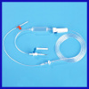high quality Disposable infusion set